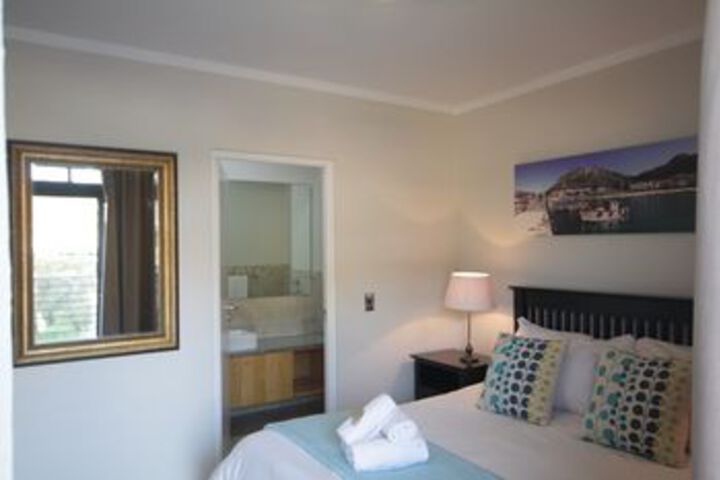 Room 16 of 27