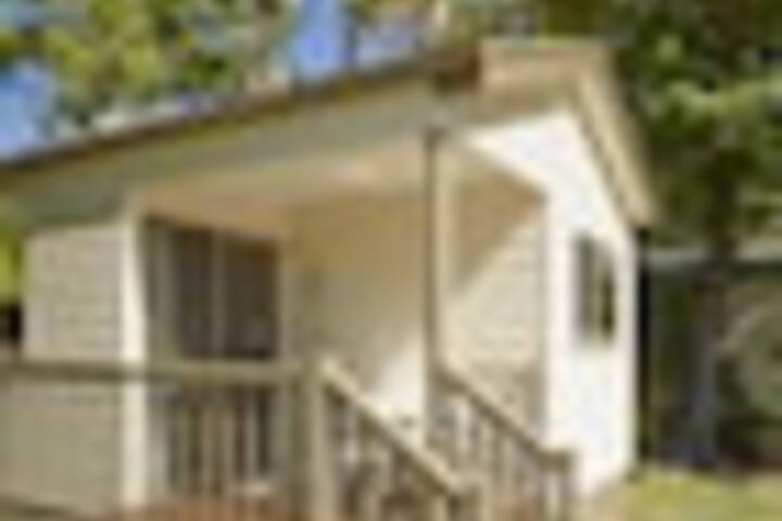 Terrace/Patio 170 of 261