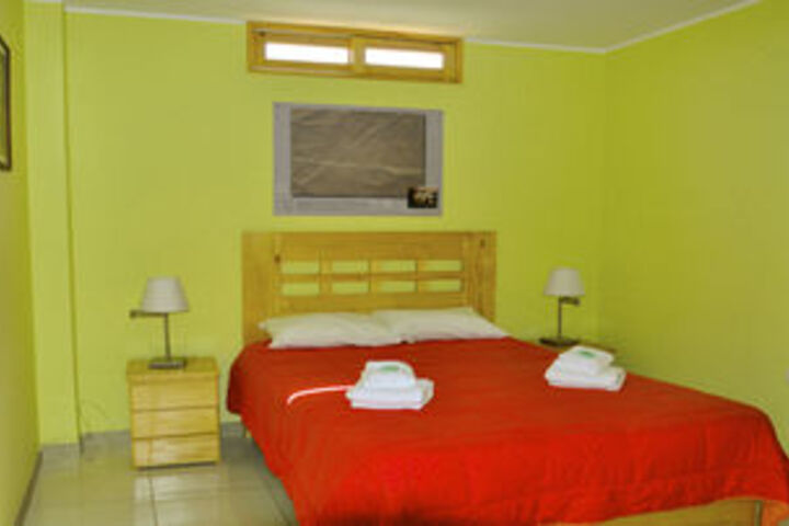 Room 8 of 22