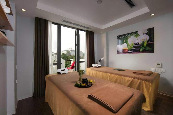 Room 18 of 55