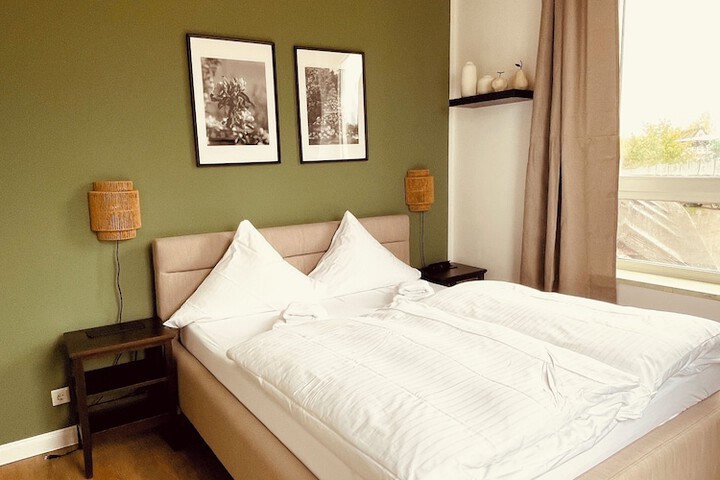 Room 22 of 53