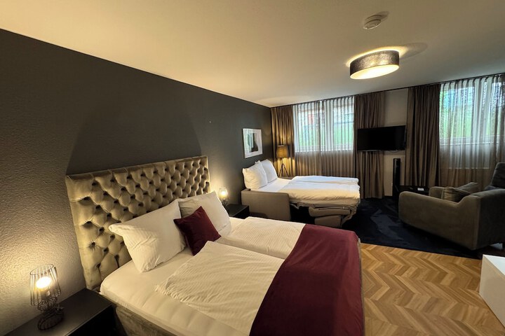 Room 20 of 35