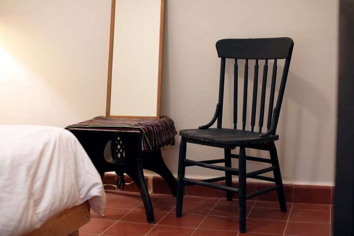 Room 3 of 20