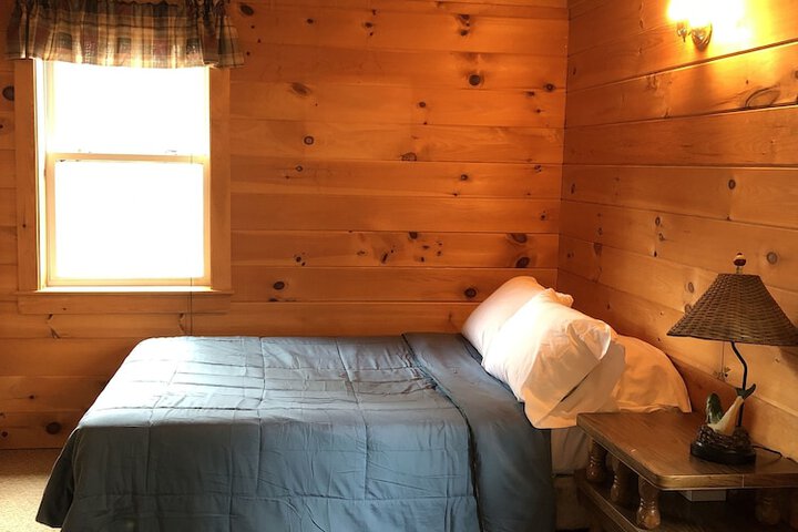 Room 6 of 39