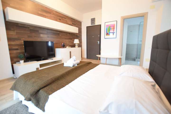 Room 14 of 139