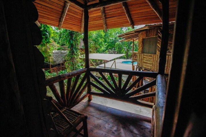 Terrace/Patio 49 of 78