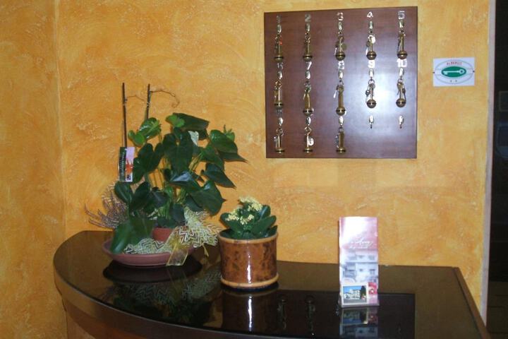 Hotel Interior 4 of 13