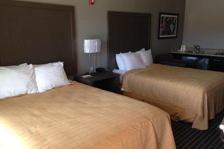 Room 18 of 42
