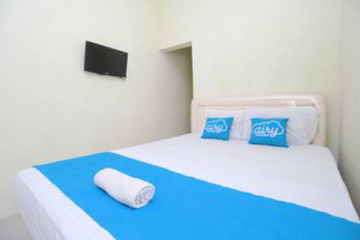Room 14 of 22
