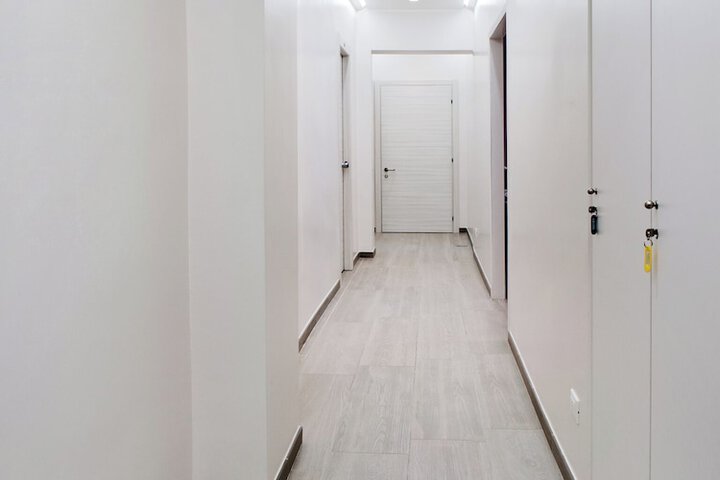 Ballroom/Hall 60 of 65