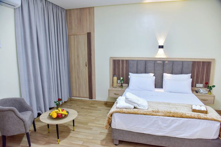 Room 39 of 60