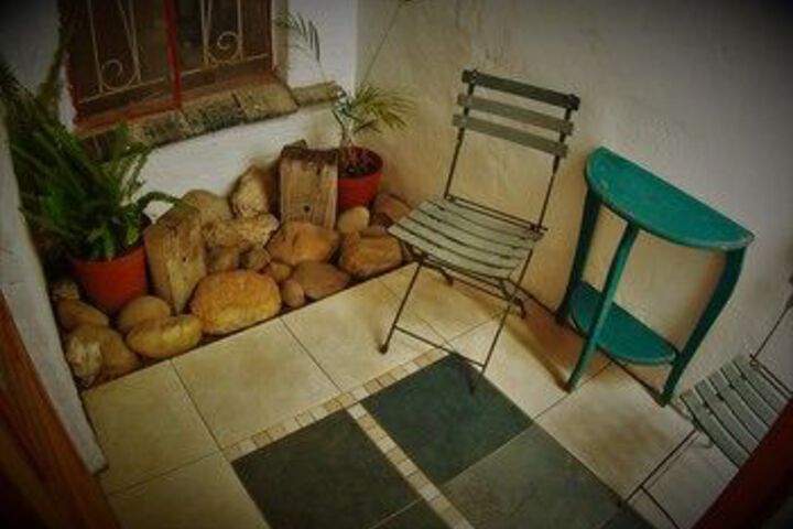 Terrace/Patio 39 of 40