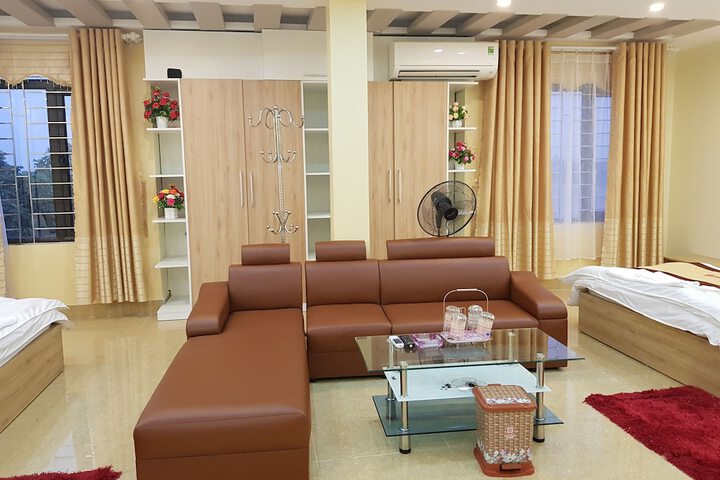 Room 19 of 37