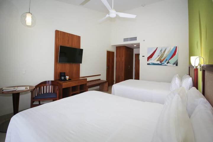 Room 15 of 72