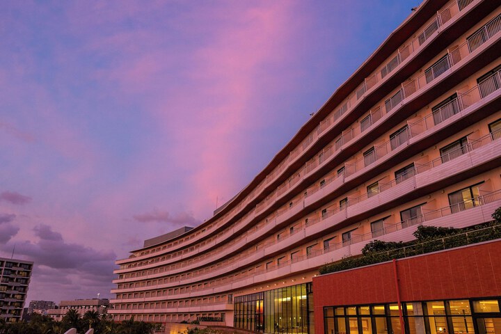 Hotel 151 of 168