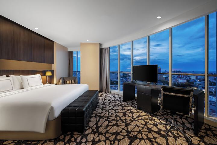 Room 7 of 46