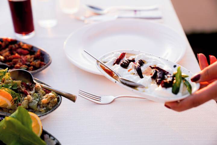 Dining 80 of 121