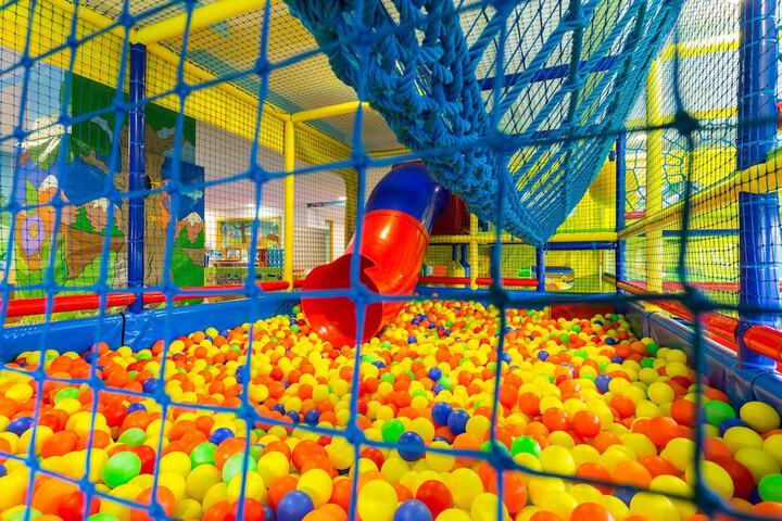 Childrens Activities 75 of 91