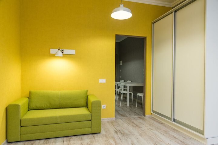 Room 10 of 146