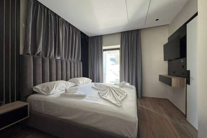 Room 29 of 85