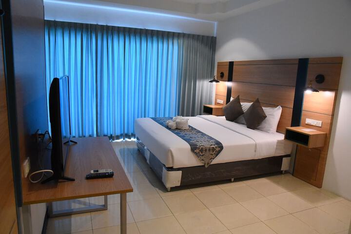 Room 20 of 40