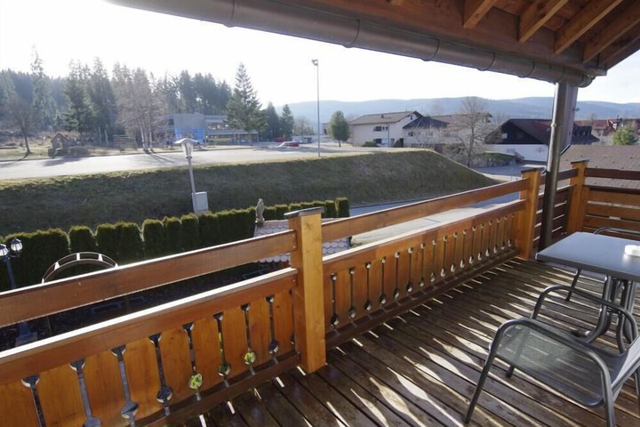 Terrace/Patio 28 of 43