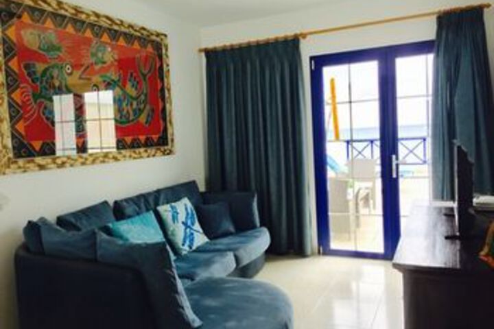 Room 52 of 58
