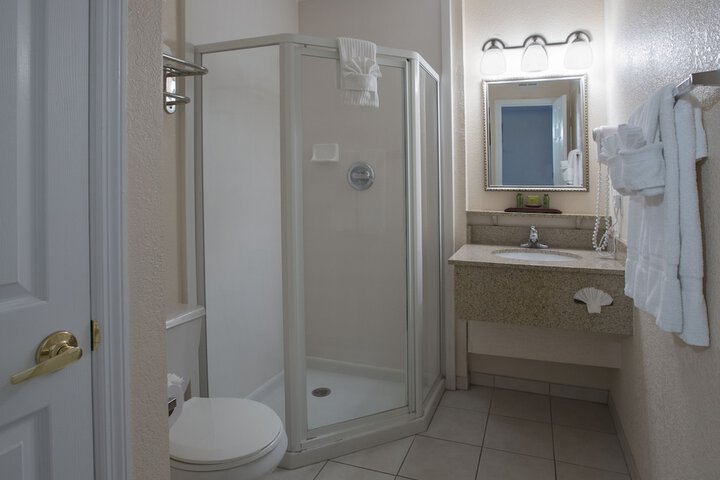 Room 20 of 55
