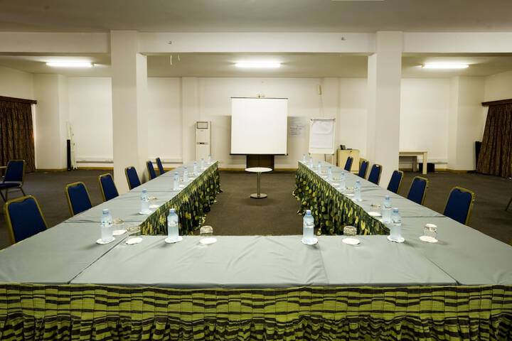 Meeting 35 of 38