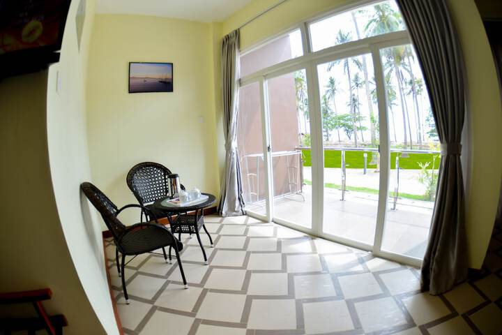 Room 26 of 50