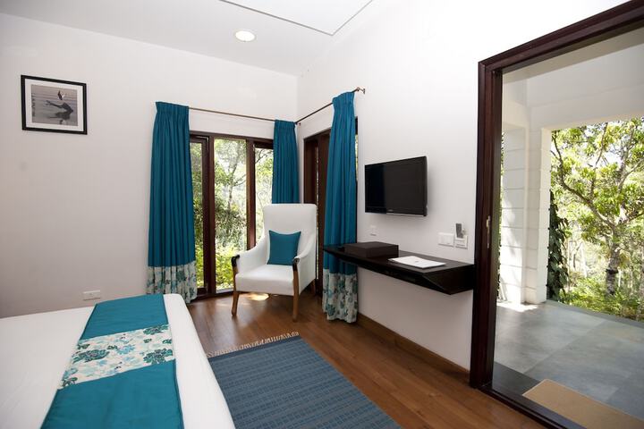 Room 6 of 41