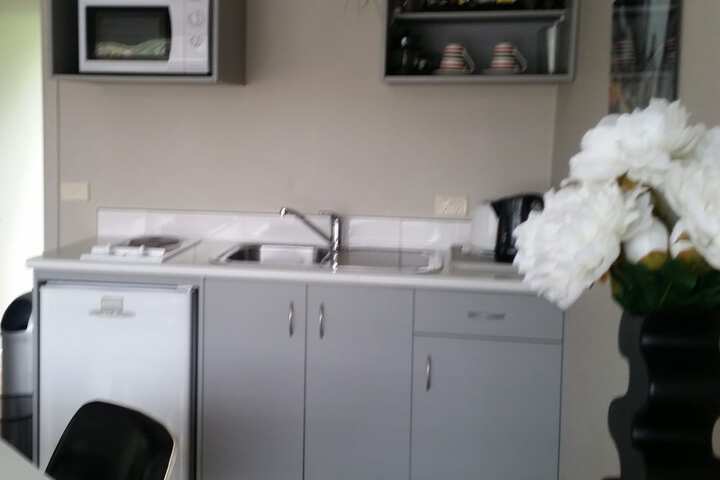 Room 8 of 65
