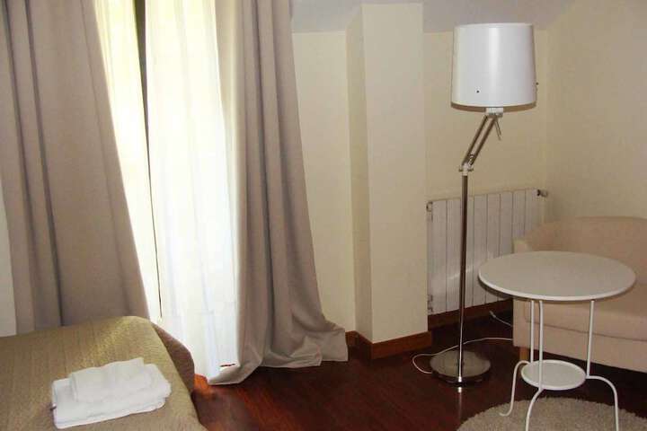 Room 9 of 56