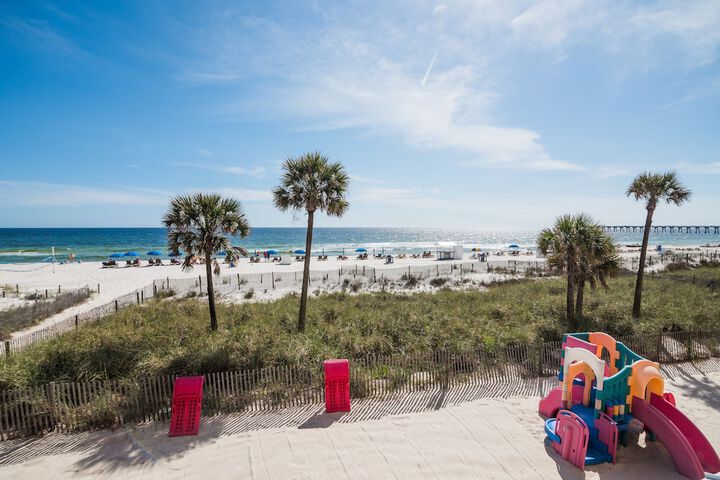 Childrens Activities 53 of 114