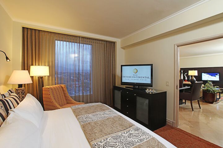 Room 29 of 165