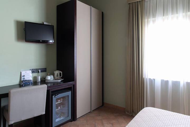 Room 14 of 57