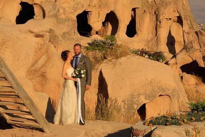Wedding/Banquet 112 of 131