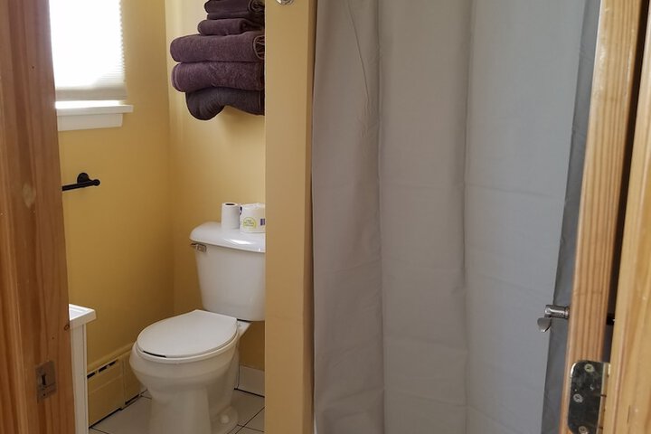 Room 46 of 66