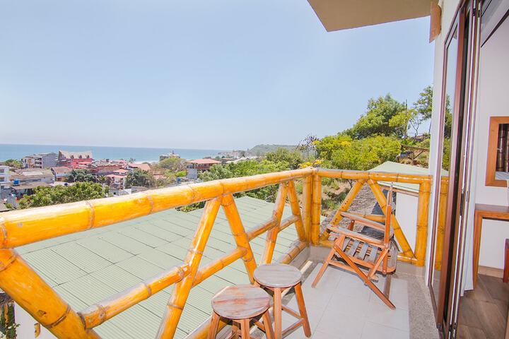 Terrace/Patio 168 of 170