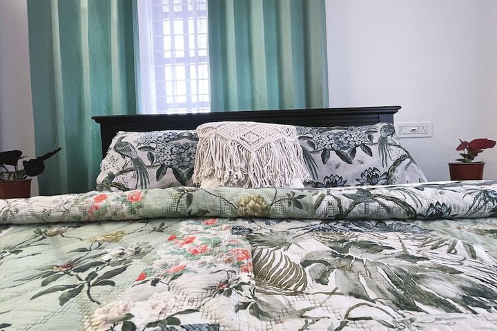 Room 10 of 55
