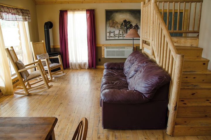 Room 206 of 403