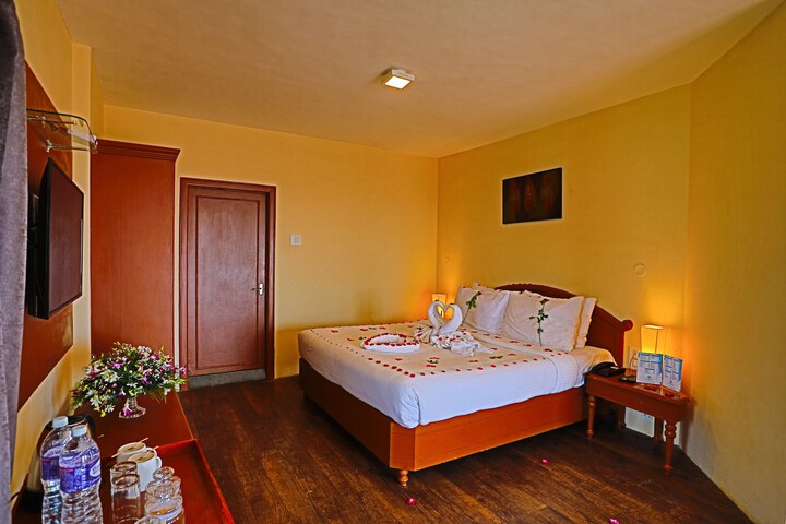 Room 8 of 29
