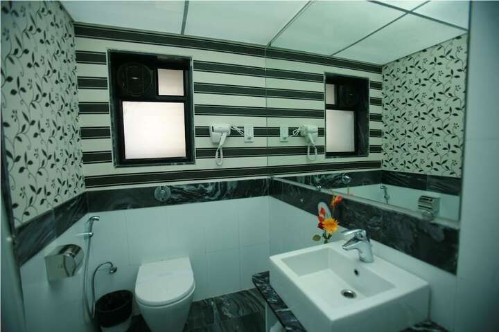 Room 20 of 59