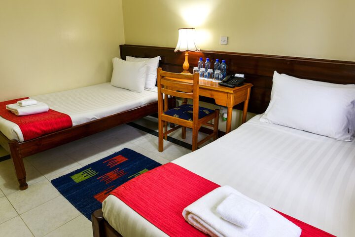 Room 14 of 54