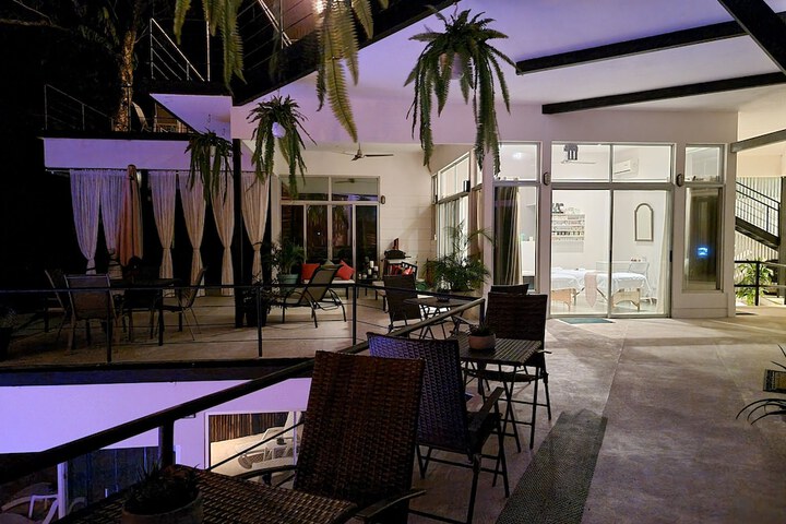 Terrace/Patio 45 of 114