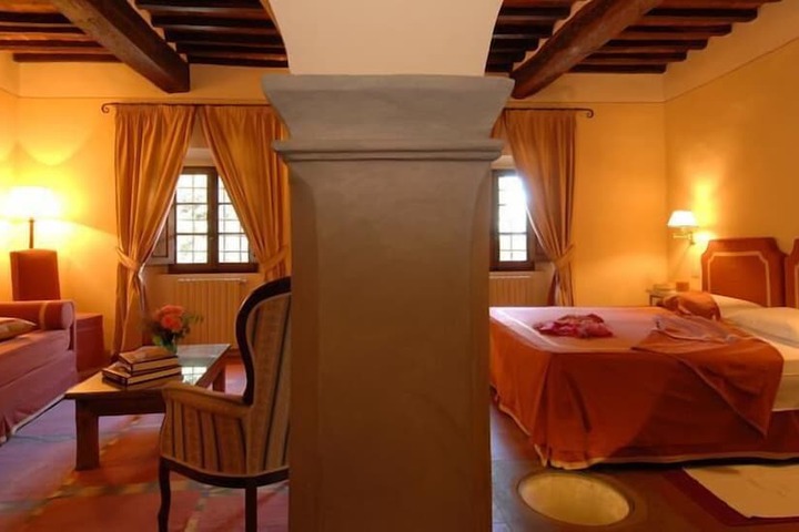 Room 18 of 56