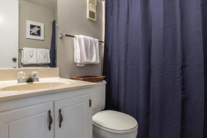 Gulf Shores Plantation Royal Gulf Beach &  Racquet Club Unit 5113 in Gulf Shores, AL