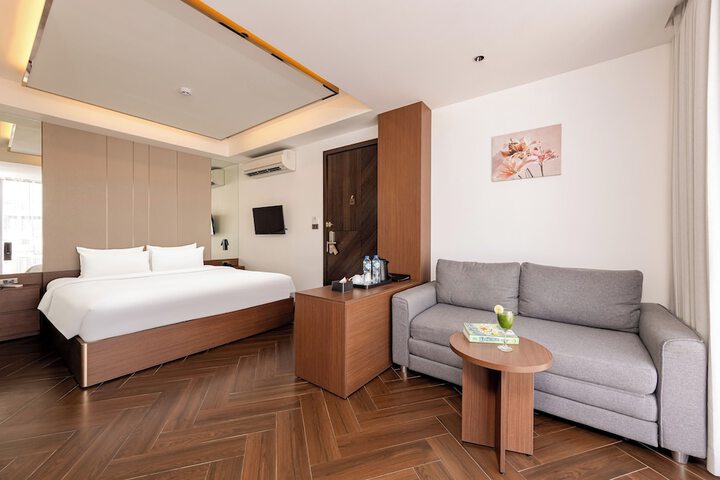 Room 41 of 91