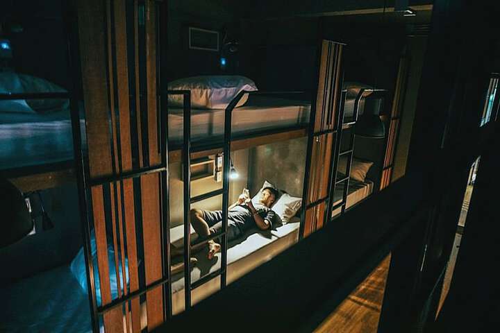 Room 6 of 55