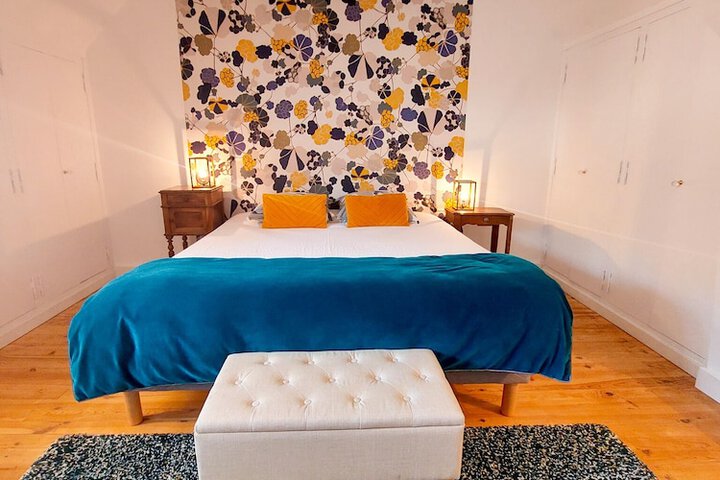 Room 9 of 20